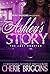 Ashley's Story The Last Cha...