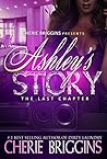 Ashley's Story Th...