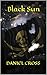 Black Sun
