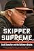 Skipper Supreme: Buck Showa...