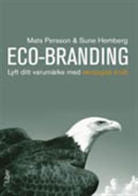 Eco-branding