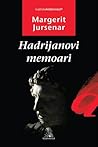 Hadrijanovi memoari