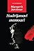 Hadrijanovi memoari