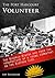 The Port Harcourt Volunteer: The Nigeria-Biafra War from the Perspective of a Young Combatant on the Biafran Side.