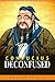 Confucius Deconfused