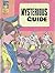 Indrajal Comics-96-Phantom: Mysterious Guide (1969)