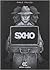 Sxho