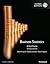Business Statistics: A First Course