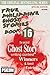 True Philippine Ghost Stories Book 16 (True Philippine Ghost Stories, #16)