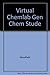 Virtual Chemlab: General Chemistry, Student Cd 4.5
