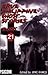 True Philippine Ghost Stories Book 21 (True Philippine Ghost Stories, #21)