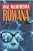 Rowana