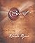 Tajna [Jan 01, 2008] by Rhonda Byrne