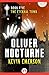 The Eternal Tomb (Oliver Nocturne, #5)