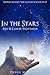 In the Stars II (Hiding Behind the Couch)