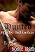 Hunted By The Highlander
