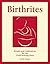 Birthrites by Jackie Singer
