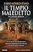 Il tempio maledetto