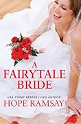 A Fairytale Bride