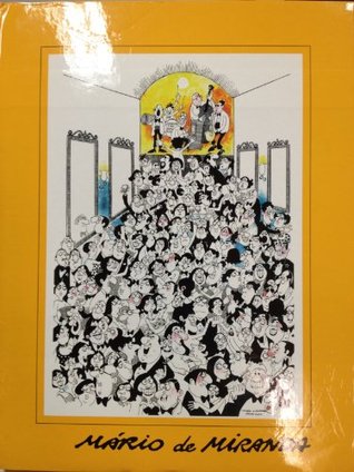 Inside Goa [Paperback] [Jan 01, 2004] Malgonkar, Manohar and Miranda, Mario De