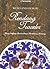 Rendang Traveler: Menyingkap Bertuahnya Rendang Minang