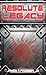 Resolute Legacy (The Fall o...