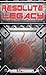 Resolute Legacy (The Fall of Eventime Book 1)