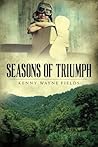 Seasons of Triumph