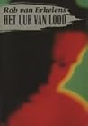 Het uur van lood