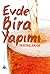 Evde Bira Yapımı