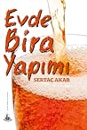 Evde Bira Yapımı