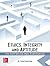 Ethics, Integrity and Aptitude Paperback – Nov 2015 by M Karthikeyan