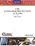 The Consumer Protection Act...