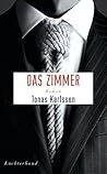 Das Zimmer