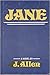 Jane