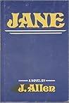 Jane