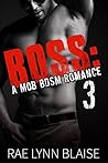 Boss Volume 3
