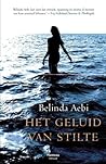 Het geluid van st...