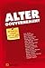 Altergouvernement