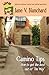 Camino Tips by Jane V. Blanchard