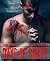 Days of Chase: Gay Romance ...