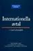 Internationella avtal: i te...