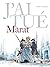 J'ai tué - Marat (French Edition)