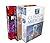 Essential Medical Textbook Value Package by Parveen   Kumar