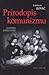 Prírodopis komunizmu