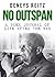 No Outspan: A Boer Journal of Life after the War