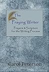 The Praying Write...