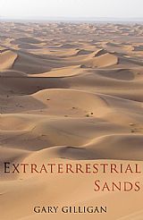 Extraterrestrial Sands (Paperback)
