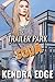 Trailer Park Soda (Trailer Park Nights Book 2)