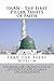 IMAN - The First Pillar Tanets of Faith by Authenticate Ulama's Organi...